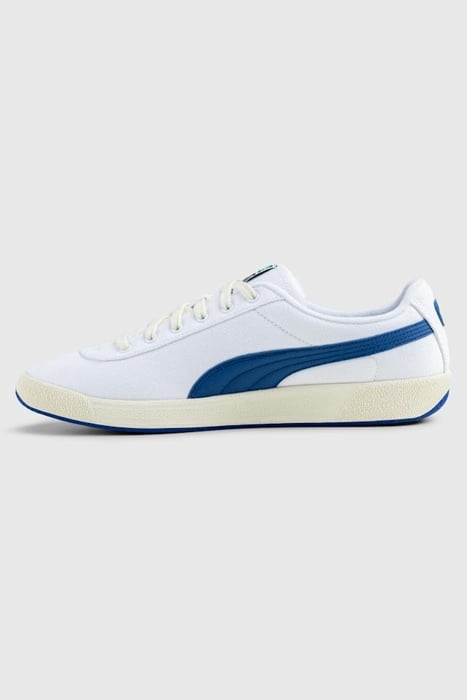 PUMA – STAR CVS LFS NOAH WHITE/CLYDE ROYAL 1