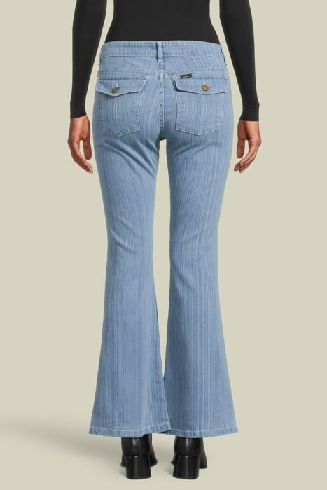 7265 LINY STONE STONE 2