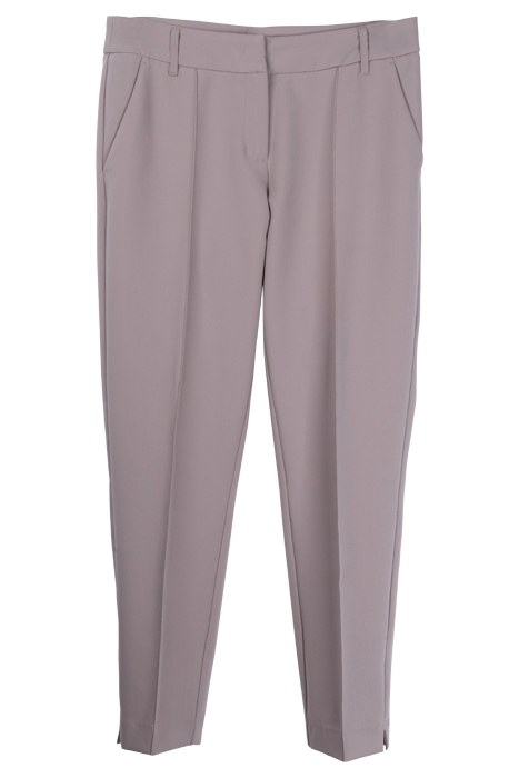 TROUSERS PUNTO MILANO FUNGHI 1
