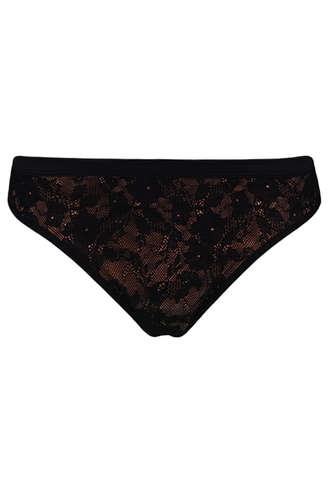 TABOO BLACK AND SAND 3