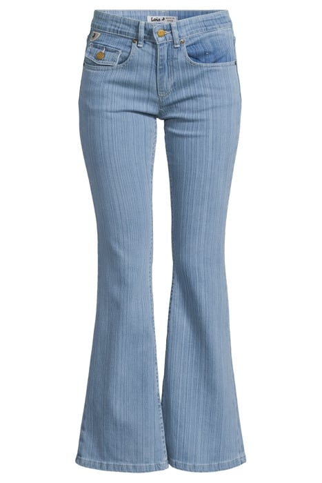 7265 LINY STONE STONE 3