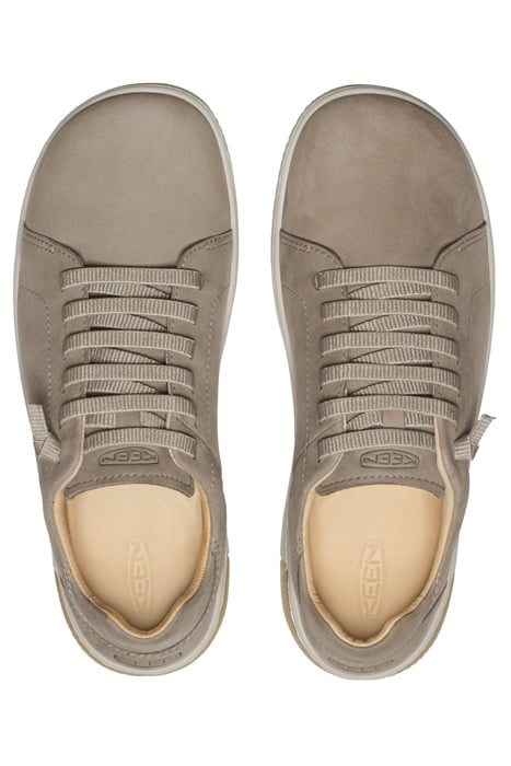 KNX LACE BRINDLE/PLAZA TAUPE 4