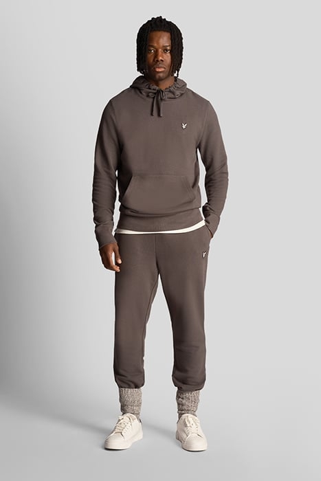 LOOPBACK UTILITY JOGGER TERRA NOVA 1
