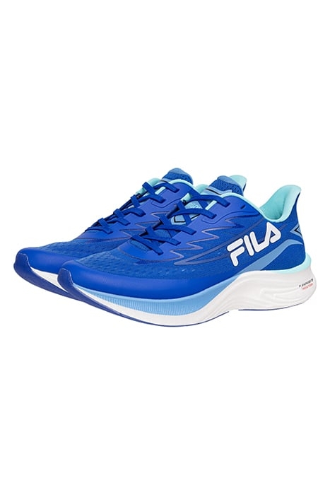 FILA ARGON LAPIS BLUE-ARUBA BLUE 2