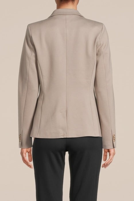 BLAZER PUNTO MILANO FUNGHI 2