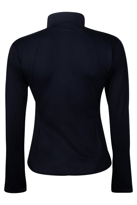 EVITA JACKET BLACK 2