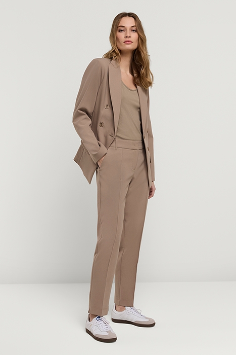 TROUSERS SOFT FOAM FUNGHI 1