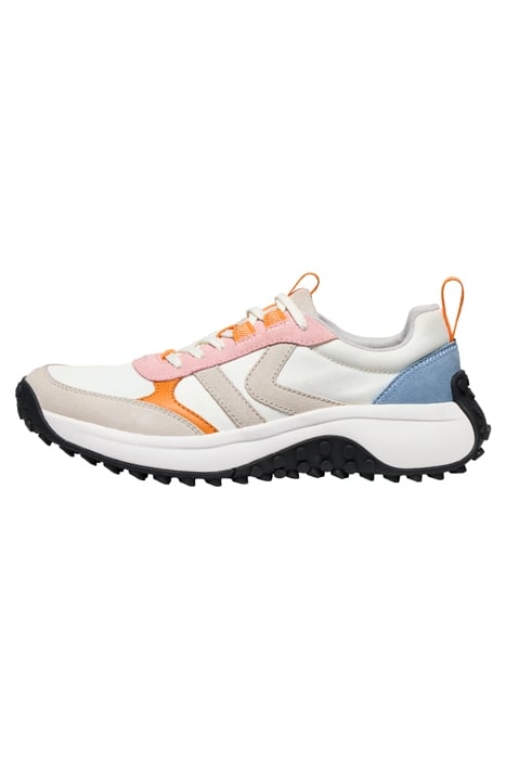 KS86 ZEPHYR/ORANGE PEPPER 1