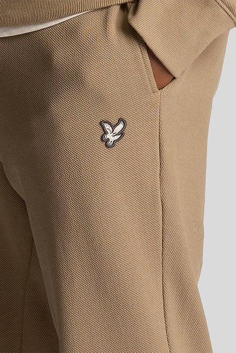 LOOPBACK UTILITY JOGGER WOOLWICH 5