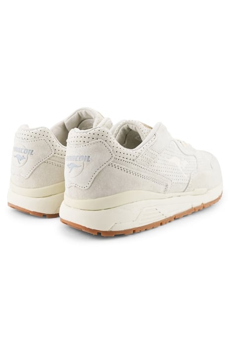 ULTIMATE LEATHER OFF WHITE 4