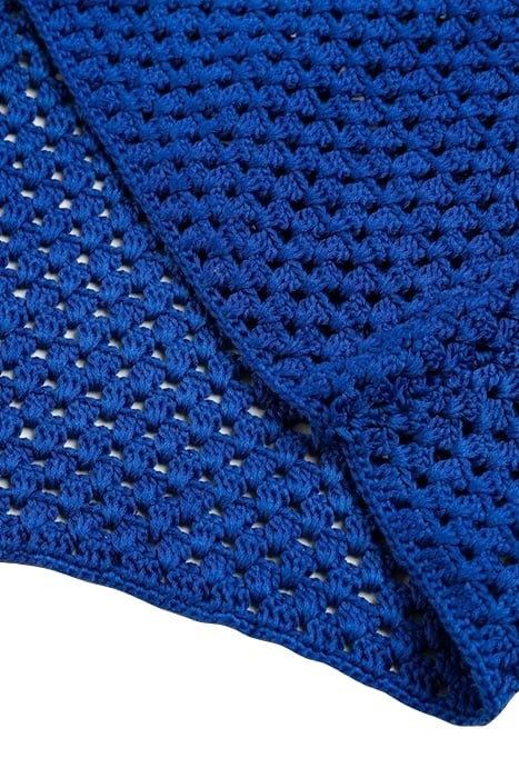 AGR – BALANCE + GROWTH CROCHET HOODIE GREEN/BLUE 4