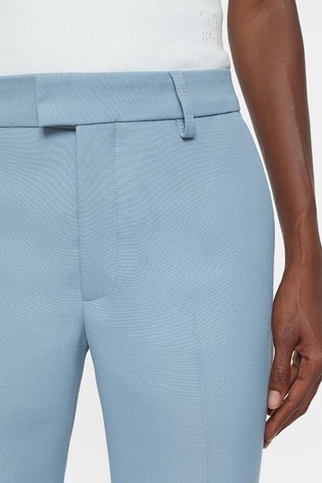 STYLE NAME WHARTON PANTS BLUE WATER 7