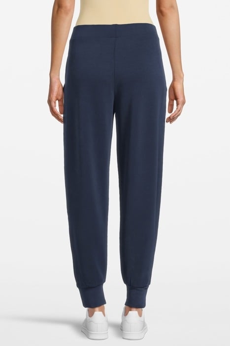 LARA JOGGER NIGHT BLUE 2