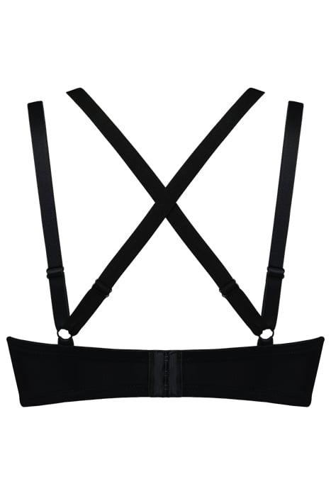 TABOO BLACK AND SAND 5