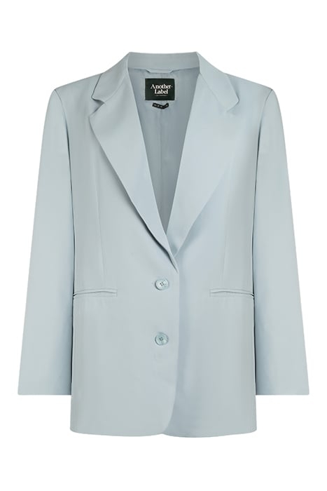 NOWIE BLAZER ARONA 2