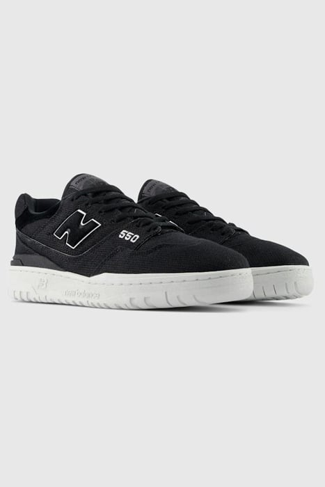 NEW BALANCE – BB550MDB MAGNET 2