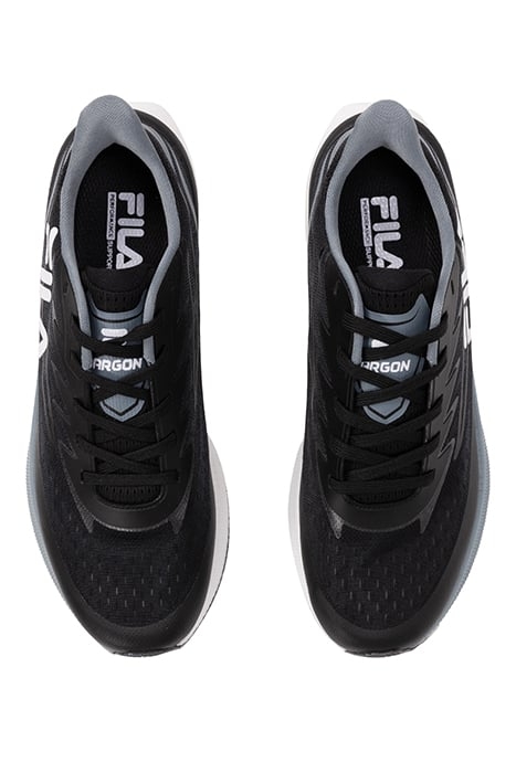 FILA ARGON WMN BLACK-PHANTOM 3