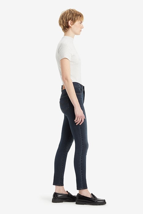 311 SKINNY JEANS GREY 4