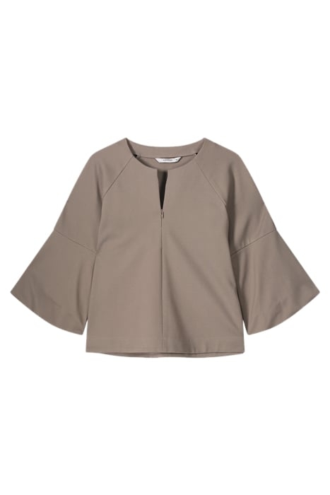 TOP PUNTO MILANO FUNGHI 3