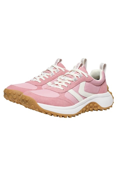 KS86 ZEPHYR/STAR WHITE 2