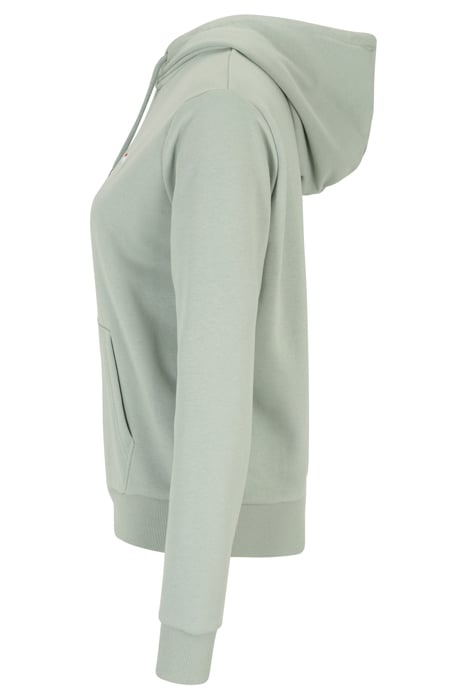 BRUCHSAL REGUAL HOODY JADEITE 6