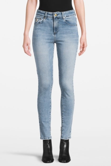 CELIA COBALT STONE 1