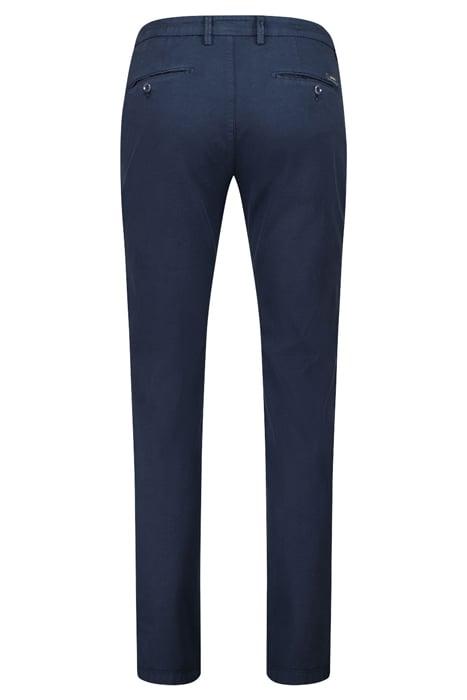 SAVAGE DUNKELMARINE 2