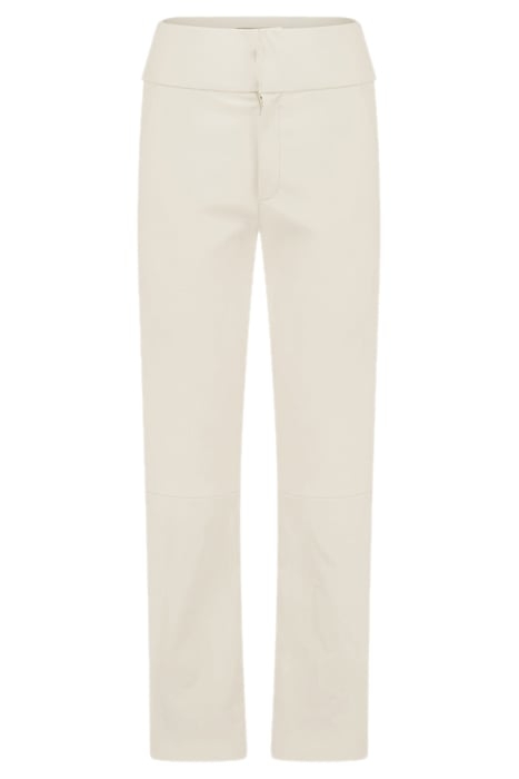 PALTI ANTIQUE WHITE 3