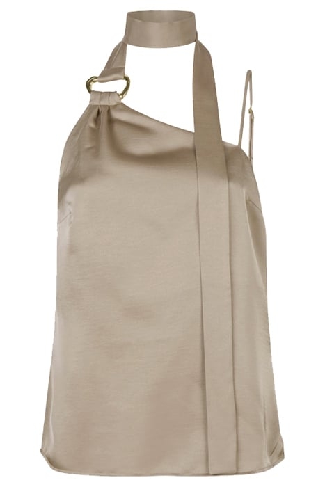 HONEYMOON CELEBRATION TOP PINK CHAMPAGNE 3