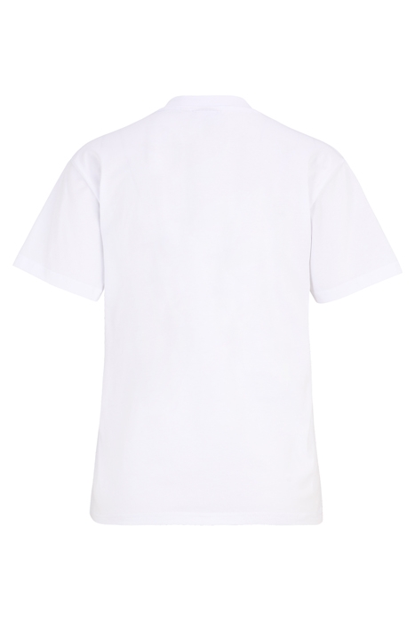 BARI TEE / DOUBLE PACK BRIGHTWHITE-BRWHITE 2