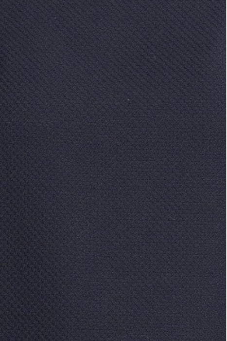 MARCIANO BY GUESS AURORA SKIRT GALAXY BLUE A713 5