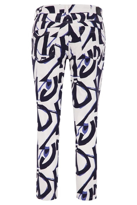 ZURI688-645181 MARINE 2