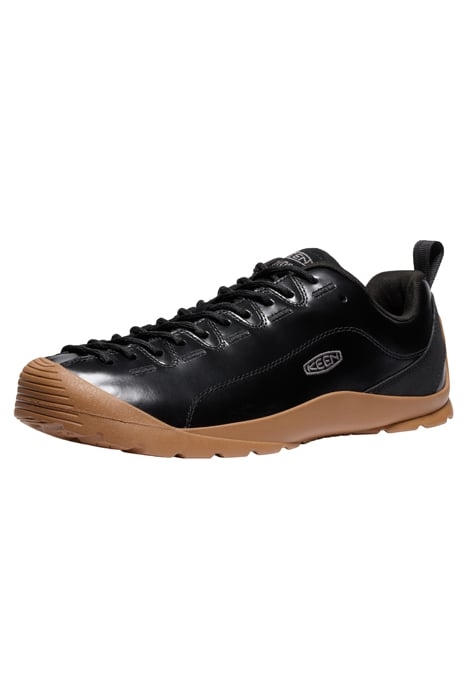 JASPER X HIGHSNOBIETY BLACK/GUM 7