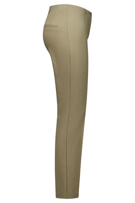 ZENE1-600261 OLIVE 3