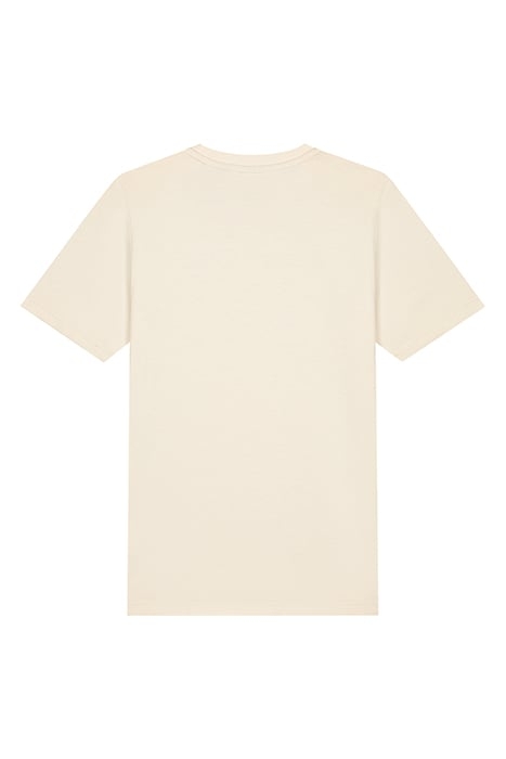 NIK&NIK T-SHIRT KIT 2