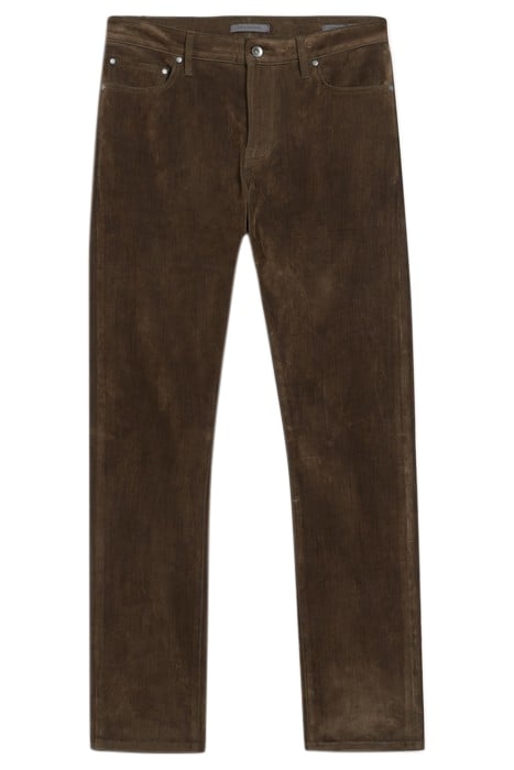 J702 - SLIM FIT FERN 2