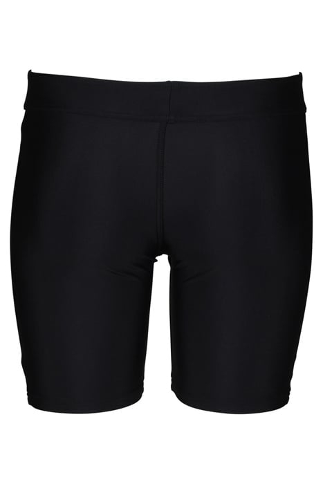 B TWINNY JR MIDJAMMER BLACK-WHITE-PIXBLUE 2