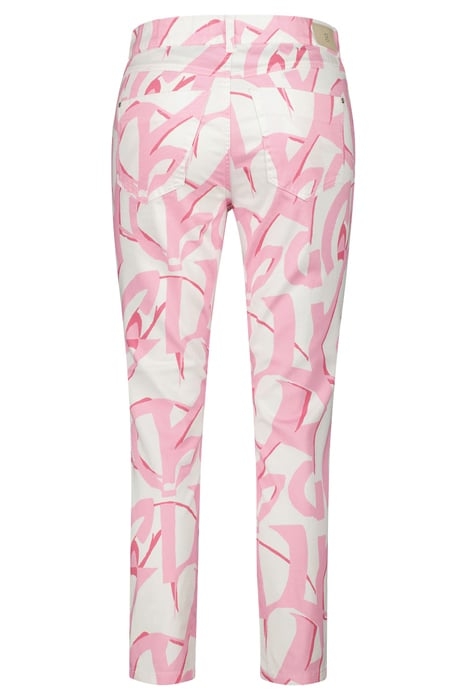 ZURI688-645181 PINK 2