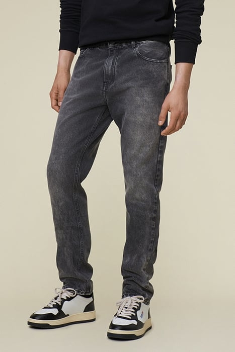 ARTURO Z BLACK STONE 1