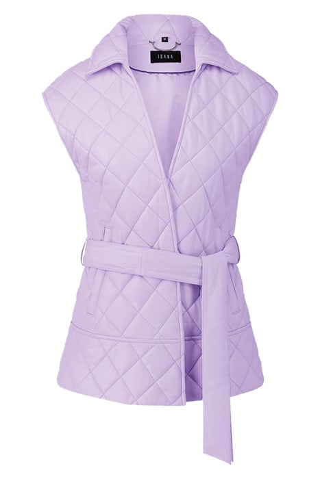 JOSEPHINE SOFT LILAC 3