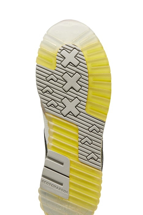 VIVEX 8A ARMY GREEN 6