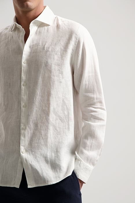 DS_JAGGER SHIRT WHITE 5