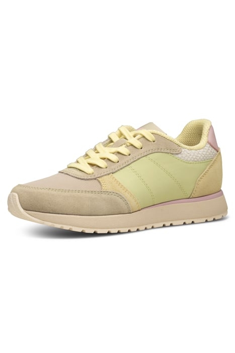 RONJA MOJITO MULTI 2