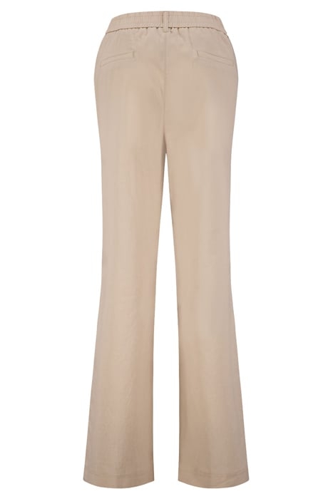 FERGIE3-600841 BEIGE 2