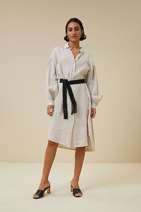 COTTON BELT JET BLACK 2