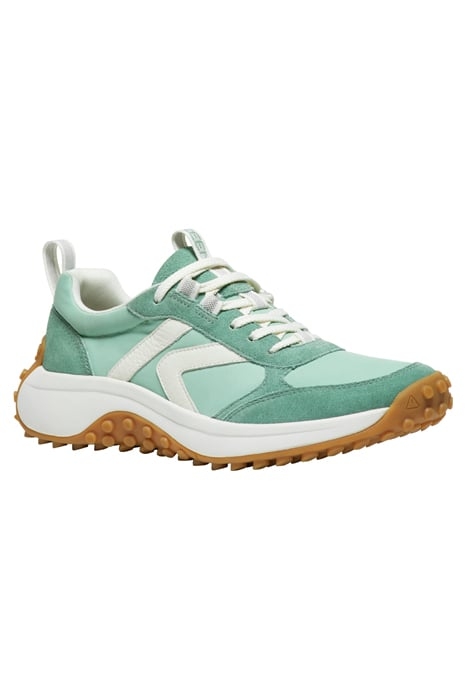 KS86 DARK FOREST/STAR WHITE 1