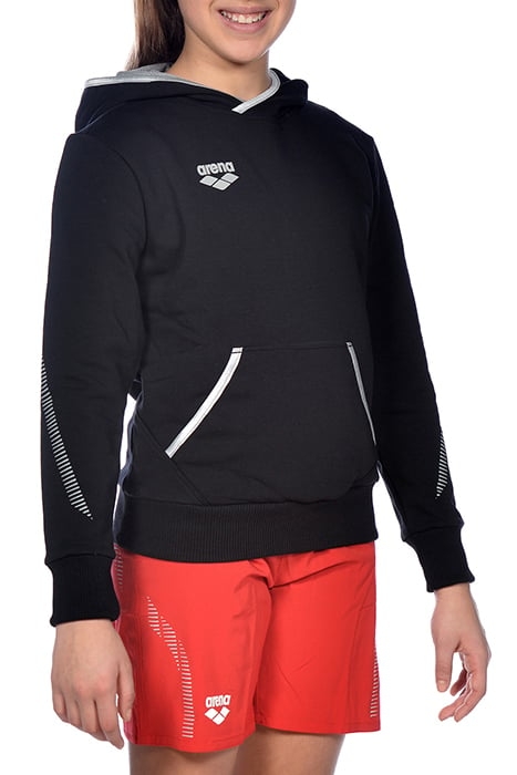 JR TL HOODIE BLACK 3