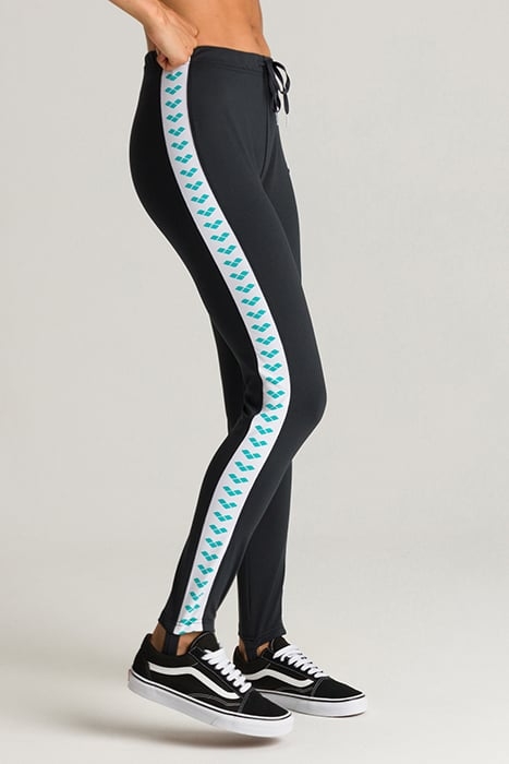 W CAROLINE TEAM ASH GREY-WHITE-MINT 3