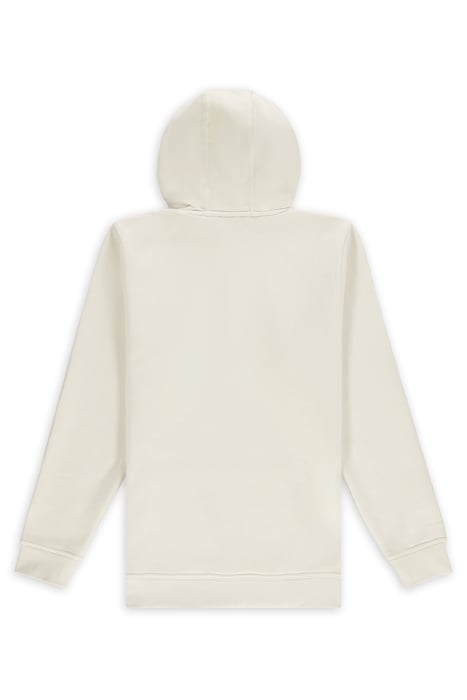 OUTLINE HOODIE CANOLI 2