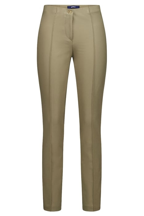 ZENE1-600261 OLIVE 1